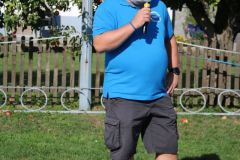 IMG_1974