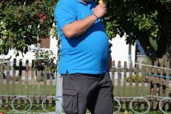 IMG_1975
