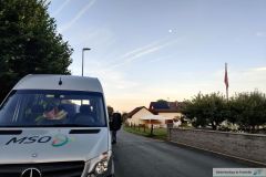 IMG_20230902_071036