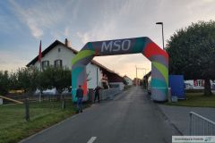 IMG_20230902_072603