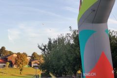 IMG_20230902_072637
