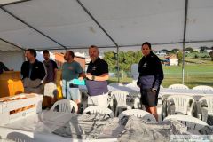 IMG_20230902_080433