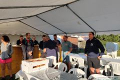 IMG_20230902_080445