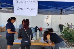 IMG_20230902_090750