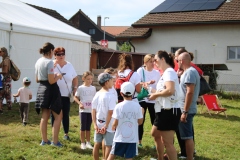 IMG_3920