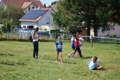 IMG_4401