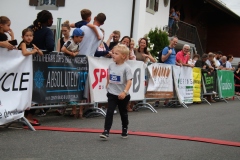 IMG_6164