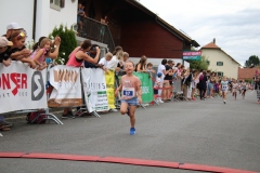 IMG_6186