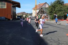 IMG_2282
