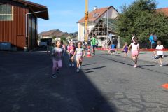 IMG_2283